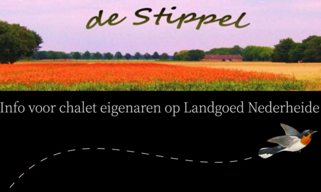 de Stippel